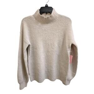 New with tags S Goodthreads Sweater
